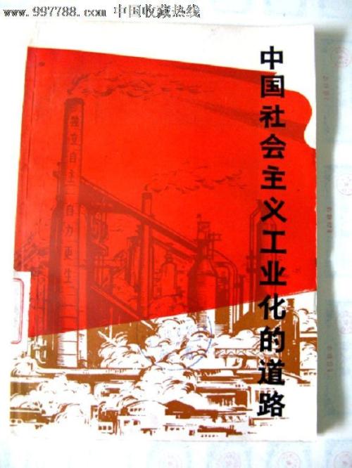 做个卡迪夫大学毕业证